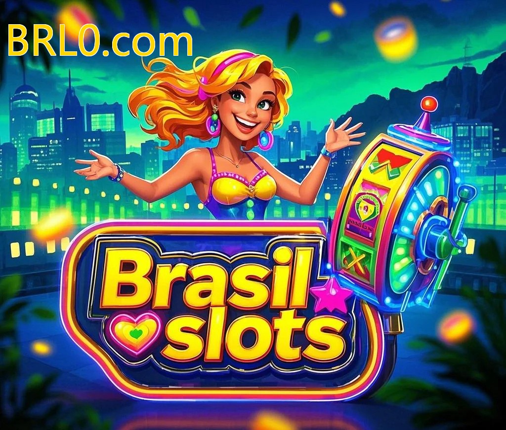 brl0-Game-Slots